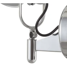Artemide Tolomeo Faretto (23) grau