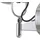 Artemide Tolomeo Faretto (23) grau