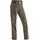 Zip-Off Wanderhose Coriander 46