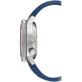 Citizen Promaster Aqualand Silikon 46 mm BN2038-01L