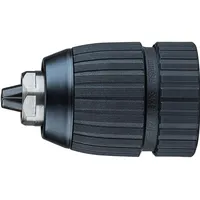 Röhm Bohrfutter Extra RV 1,5-13 mm 3/8"-24