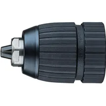 Röhm Bohrfutter Extra RV 1,5-13 mm 3/8"-24