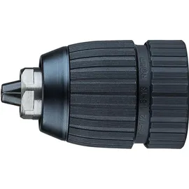 Röhm Bohrfutter Extra RV 1,5-13 mm 3/8"-24