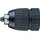 Röhm Bohrfutter Extra RV 1,5-13 mm 3/8"-24