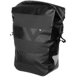 Topeak Pannier DryBag 20 Gepäcktasche schwarz (TT9861B)