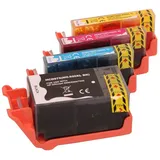 ABC-Design ABC