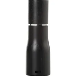 Levo Salz- oder Pfeffermühle S schwarze Esche