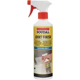 Soudal Glättmittel 1L Sprayflasche für präzise Dosierung