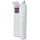 Clairefontaine Plotterpapier 914 mm x 45 m 90 g/m2 1 Rolle