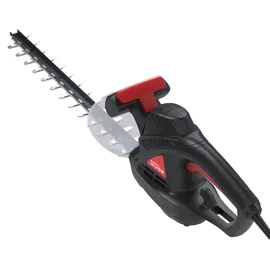 Güde GEH 510-500 / 45,7 cm ohne Akku
