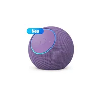 Amazon Echo Dot Max Amethyst