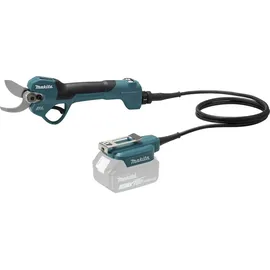 Makita Akku-Astschere DUP180Z ohne Akku