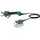 Makita Akku-Astschere DUP180Z ohne Akku