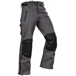 Pfanner SympaTex® Regenhose EVO