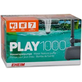Eheim PLAY1000