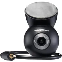 NextBase Rear Window Camera