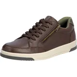Rieker 17502-25 Herren Braun 43