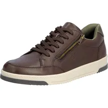 Rieker 17502-25 Herren Braun 43