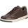 Rieker 17502-25 Herren Braun 43