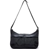 Chrome Yoyogi 14l Messenger Unisex black - One Size