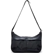 Chrome Yoyogi 14l Messenger Unisex black - One Size