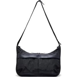 Chrome Yoyogi 14l Messenger Unisex black - One Size