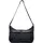 Chrome Yoyogi 14l Messenger Unisex black - One Size