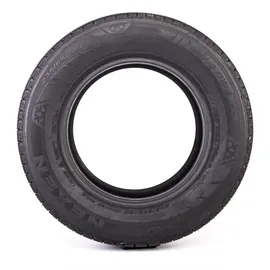 Nexen Winguard WT1 205/75 R16 113/111R