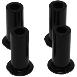 Samsung BN96-43169A P-RING (Wandhalterung) für LED-TV, Fernseher