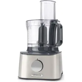 Kenwood MultiPro Compact FDM304SS