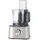 Kenwood MultiPro Compact FDM304SS