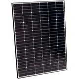 Victron Energy Phaesun Sun Peak SPR 170 monokristallin 170 W
