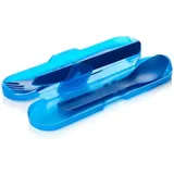 humangear GoBites TRIO' blau,