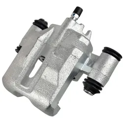 FEBI BILSTEIN Bremssattel vorne rechts links Bremssattel(1-Kolben) für SUZUKI 55100-81A12-999 55100-81A13-999 55100-78R01-999 179448