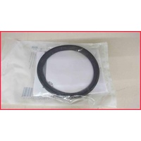 Bosch Ersatzteil ttnr: 8738901447 Lippendichtung DN80