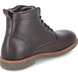 Panama Jack Glasgow Igloo