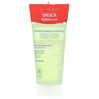 SPEICK Thermal Sensitiv Duschgel 200 ml