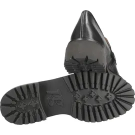 Paul Green Slipper schwarz 39