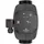 Grundfos Hocheffizienzpumpe ALPHA1 GO 32-40 180mm