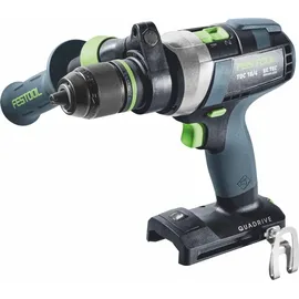Festool Akku-Bohrschrauber TDC 18/4 5,2/4,0 I-Set