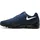 Nike Air Max Invigor Herren Obsidian/Weiß/Mystic Navy/Schwarz 40