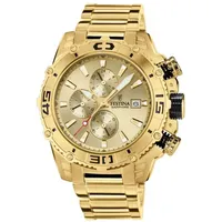 Festina Sportuhr F20492/1
