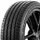 BF Goodrich Advantage 2 205/50 R17 93Y XL