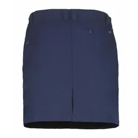 ICEPEAK Midirock Damen Dunkel Blau 44