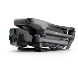 DJI Mavic 3 Pro Cine Premium Combo