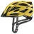 52-57 cm sunbee matt 2021