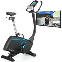 Skandika CardioBike Atlantis Ergometer