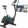 Skandika CardioBike Atlantis Ergometer
