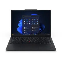 Lenovo ThinkPad E14 G7 Intel Core Ultra 5 226V 16 GB RAM 512 GB SSD 21U2002SGE