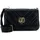 DKNY Delphine Umhängetasche Polyurethan Gold/Black